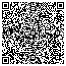 QR code with John A Wanat Inc contacts