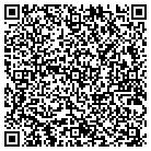 QR code with Southern me Performance contacts