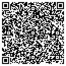 QR code with Jorge R Davila contacts