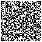 QR code with Tombigbee Equipment LLC contacts