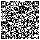QR code with Avoca Village Hall contacts