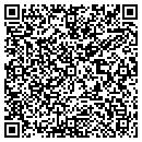 QR code with Krysl Sarah A contacts