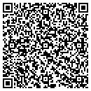 QR code with Spring Valley Water contacts