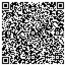 QR code with Jose R Milan-Negron contacts
