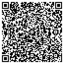 QR code with Kumm Kayla M contacts