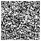 QR code with Jose T Silva Cuetara C S P contacts