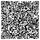QR code with John J Pastore Elec Contrng contacts