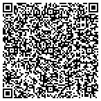 QR code with Oswego Community Unit School District 308 contacts