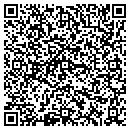 QR code with Sprinkler Systems Inc contacts