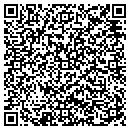 QR code with S P R Q Studio contacts