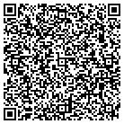 QR code with Richard W Moore Dds contacts