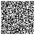 QR code with John M Mealy contacts