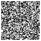 QR code with Delta T Heating & Air Service contacts