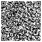 QR code with Latimer Biaggi Rachid & Godreau Llp contacts