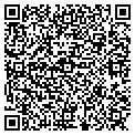 QR code with Spurwink contacts