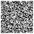 QR code with Langston Michael A MD contacts
