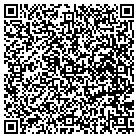 QR code with Arizona State Rehabilitation Services contacts