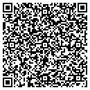 QR code with Richman Family contacts