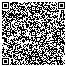 QR code with Parkside Elementary Pto contacts