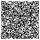 QR code with Larsen Carol N contacts