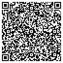 QR code with Starbird Harry A contacts