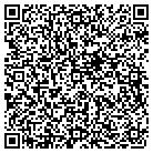 QR code with Fifty West Standard Station contacts