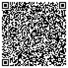 QR code with Barron County Highway Shop contacts