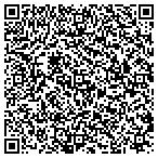 QR code with Arizona Veterans Supportive Services Inc contacts
