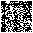 QR code with Starks Michael R contacts