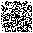 QR code with Telluride Production Group contacts