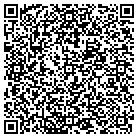 QR code with John Wanerka Electrical Corp contacts