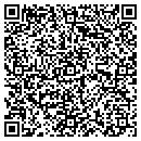 QR code with Lemme Virginia F contacts