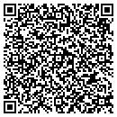 QR code with Stewardship LLC contacts