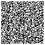 QR code with Plainfield School District 202 contacts