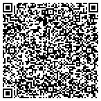 QR code with Robert Knudson Beautiful Dentistry contacts