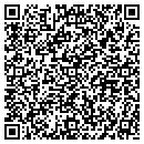 QR code with Leon Susan K contacts