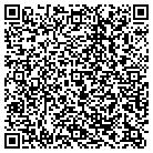 QR code with Prairieland Elementary contacts