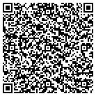 QR code with Autozip Alternators & Starters contacts