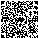 QR code with Bayfield Town Hall contacts