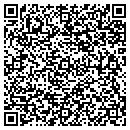QR code with Luis F Montijo contacts