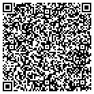 QR code with Robert L  Wilder DDS contacts