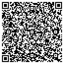 QR code with Super 8 Motel Boulder contacts