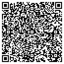 QR code with Strings & Things contacts