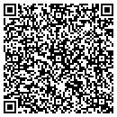 QR code with Luis Pagan Aviles contacts