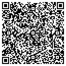 QR code with Lisa Duncan contacts