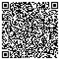 QR code with Luis Rivera contacts