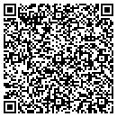 QR code with Study Hall contacts