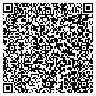 QR code with Mize Enterprise Corporation contacts