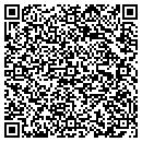 QR code with Lyvia I Giuliani contacts