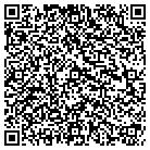 QR code with Aunt B's Helping Hands contacts